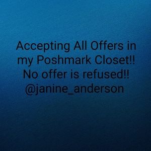 😍😍CLOSET MAKEOVER😍😍